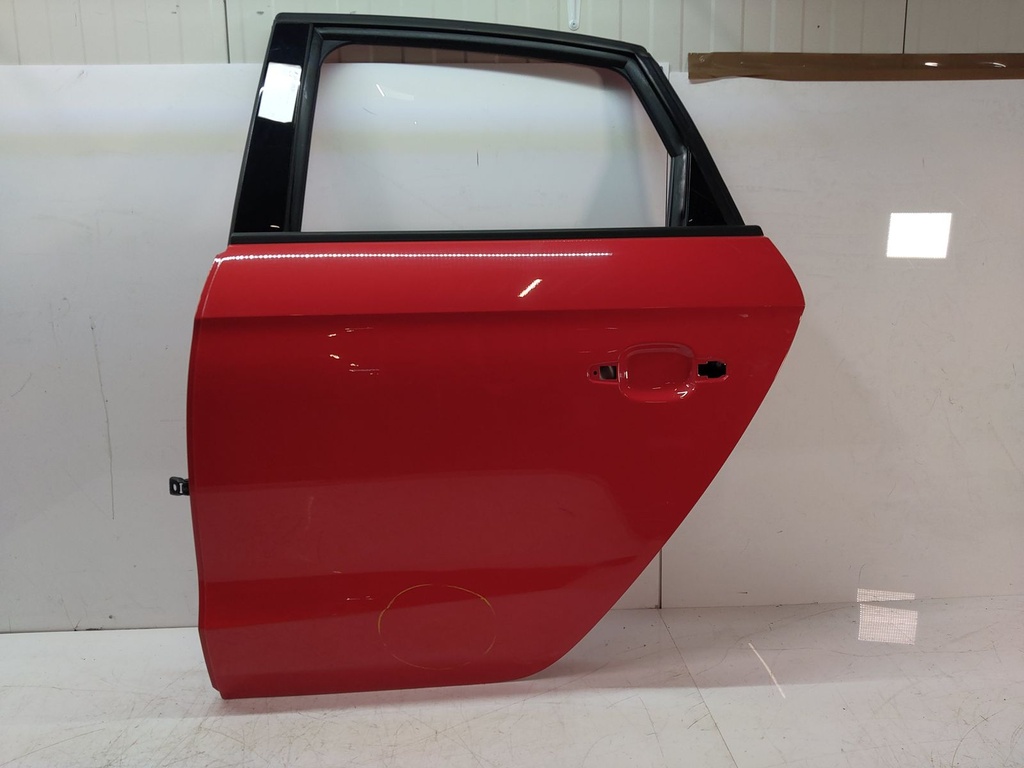 MTD-512771-2