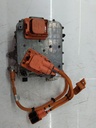 MTD-525936-1