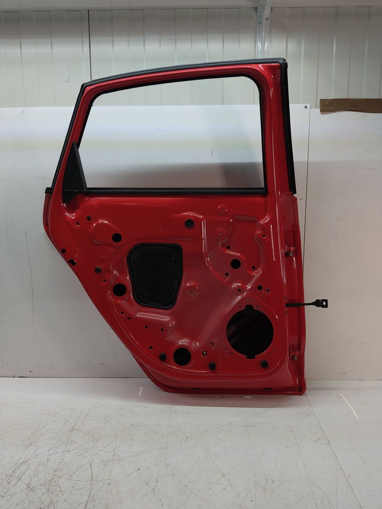 MTD-512771-5