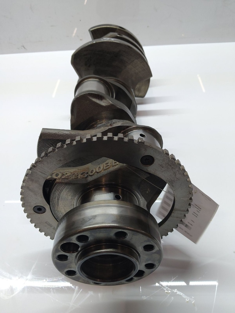 MTD-515493-1