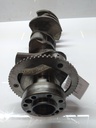 MTD-515493-1
