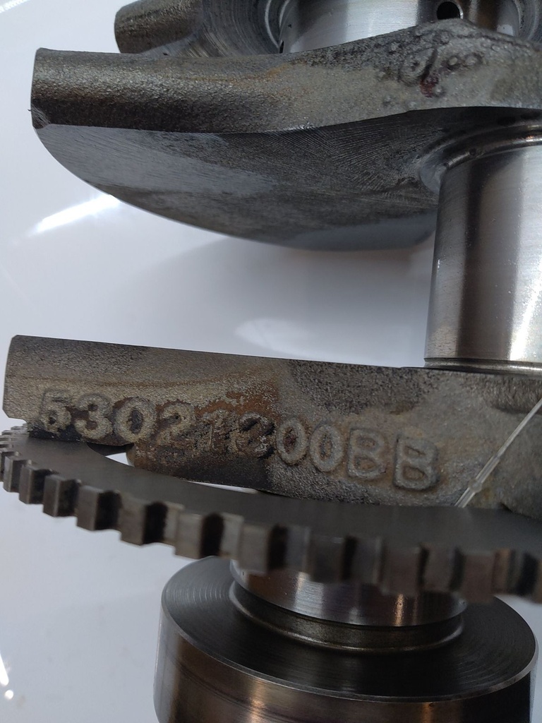MTD-515493-2
