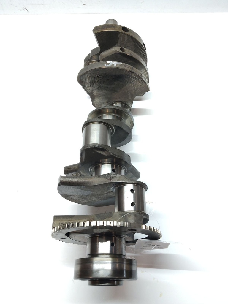 MTD-515493-3