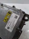 MTD-525936-2