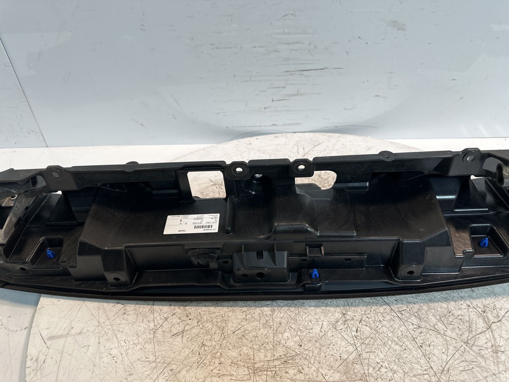 MTD-498316-1