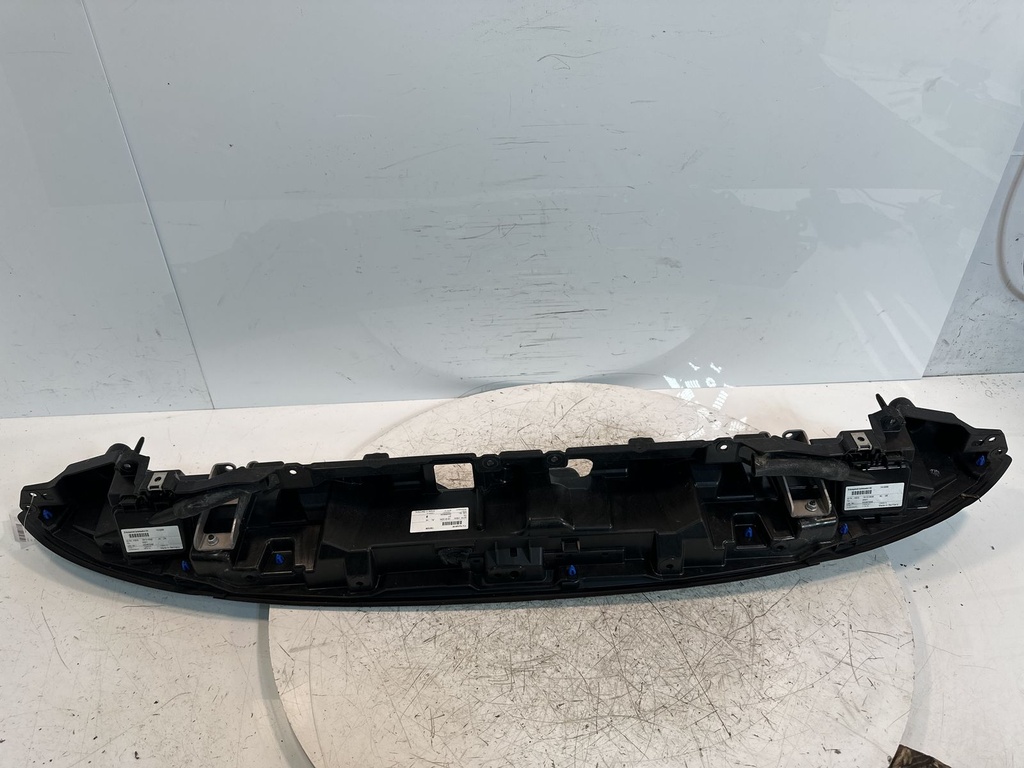 MTD-498316-2