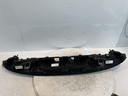 MTD-498316-2