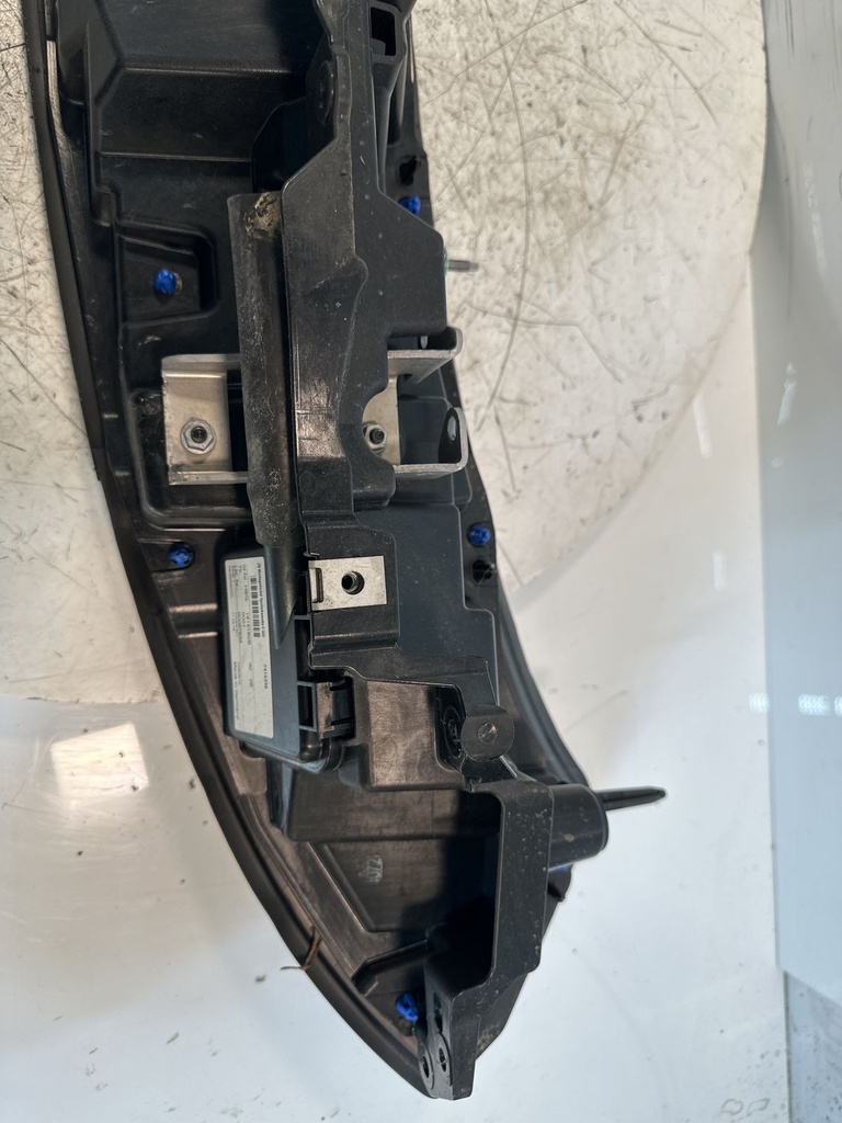 MTD-498316-3