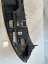 MTD-498316-3