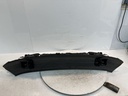 MTD-498316-4
