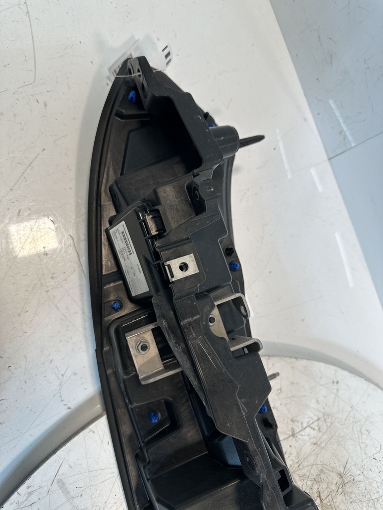 MTD-498316-5