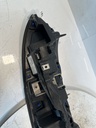 MTD-498316-5
