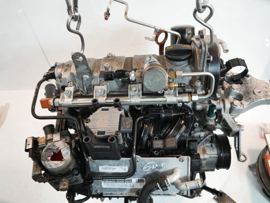 MTD-501623-1