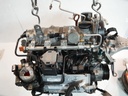 MTD-501623-1