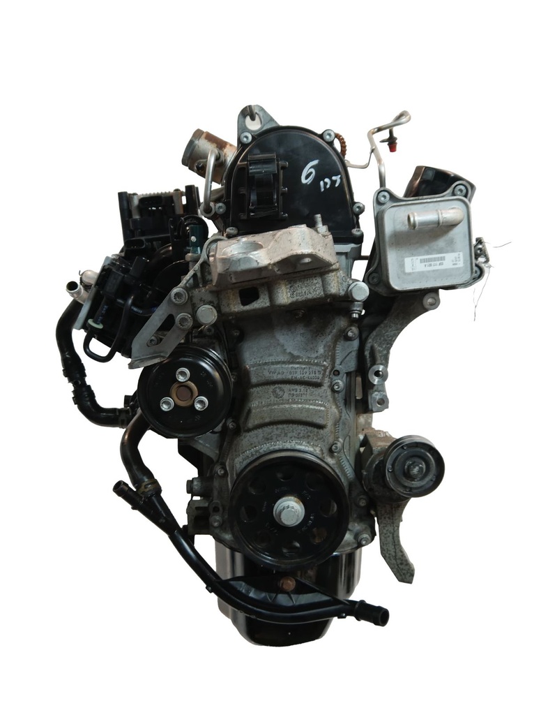 MTD-501623-2