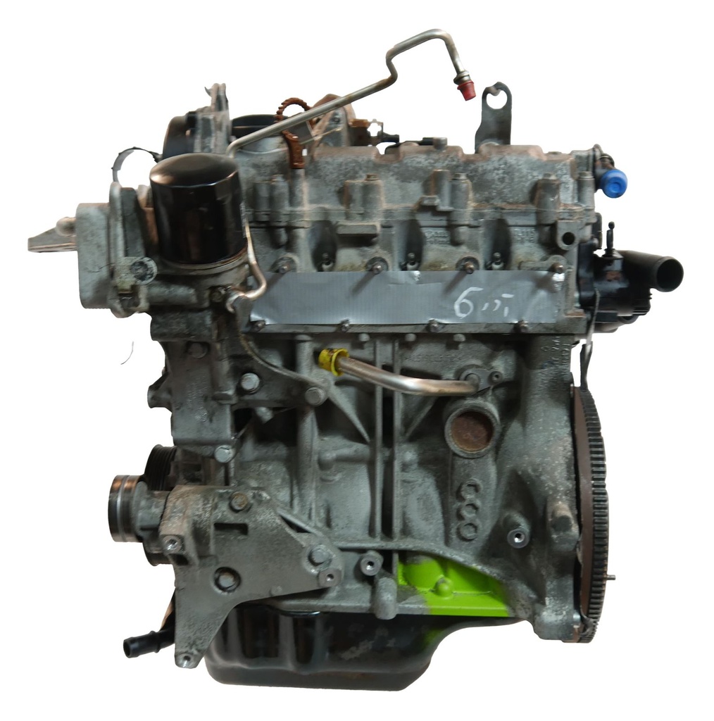 MTD-501623-3