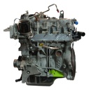 MTD-501623-3