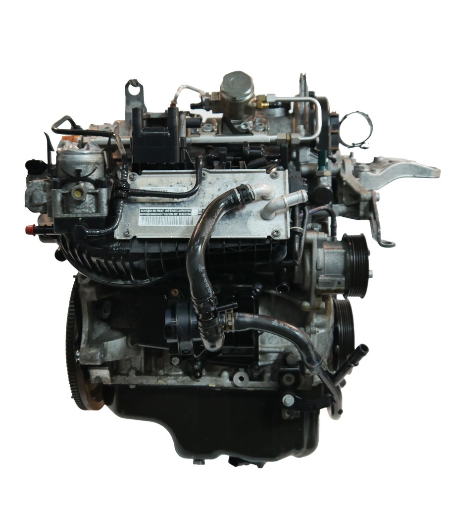 MTD-501623-4
