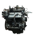 MTD-501623-4