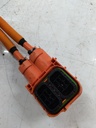MTD-525936-3