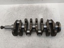 MTD-512980-5