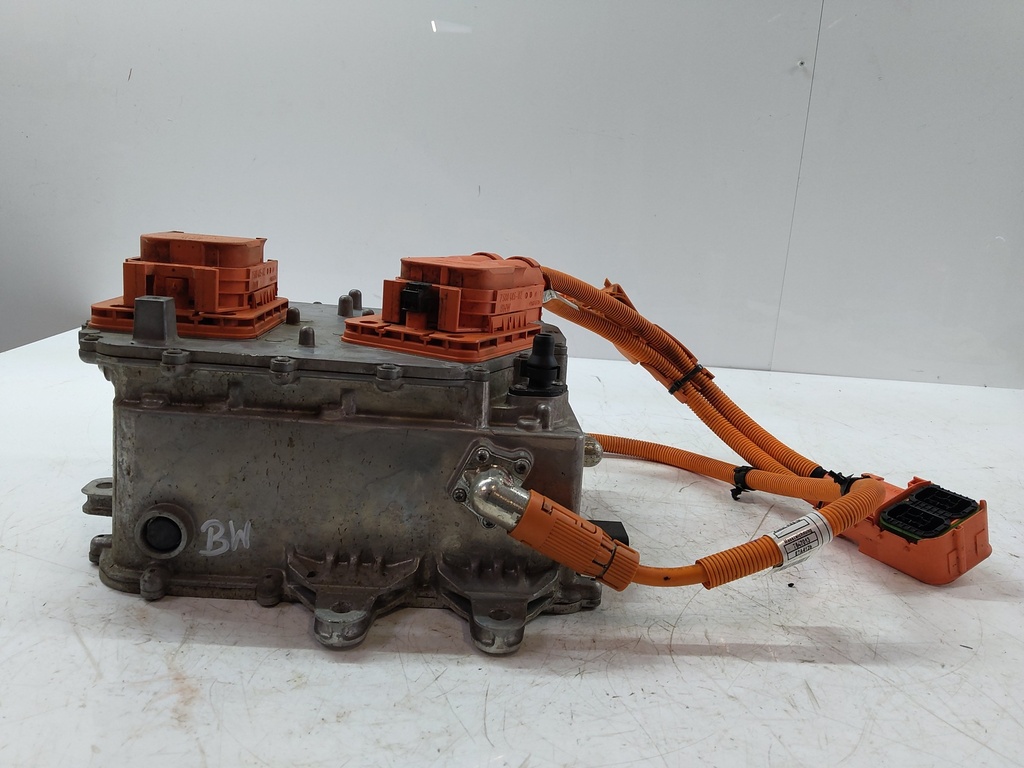 MTD-525936-4