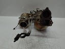 MTD-514449-2