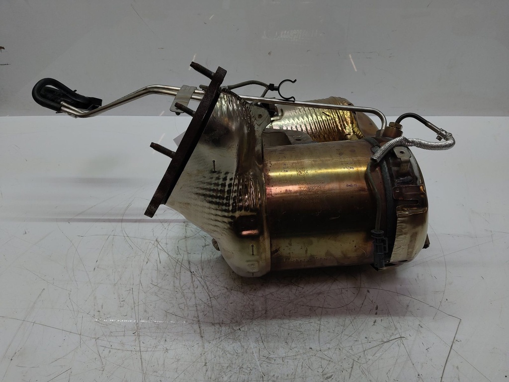 MTD-514449-4