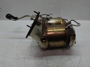 MTD-514449-4