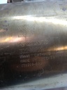 MTD-514449-5