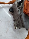 MTD-525936-5