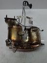 MTD-514449-6