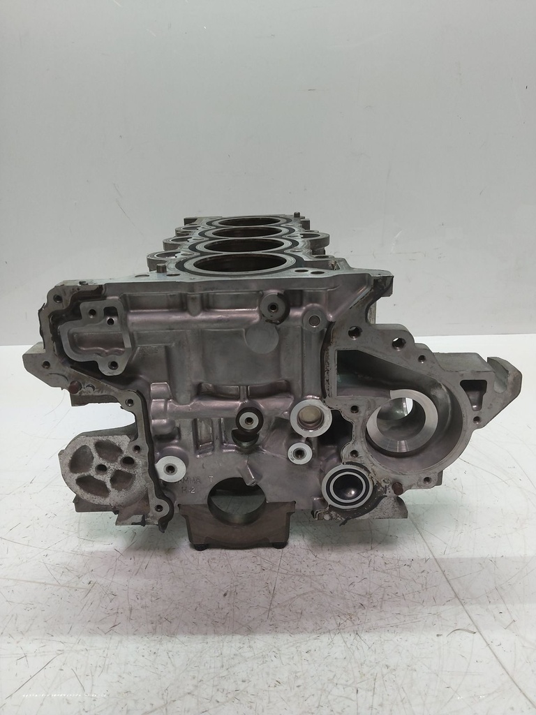 MTD-519090-2