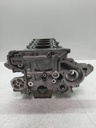 MTD-519090-2