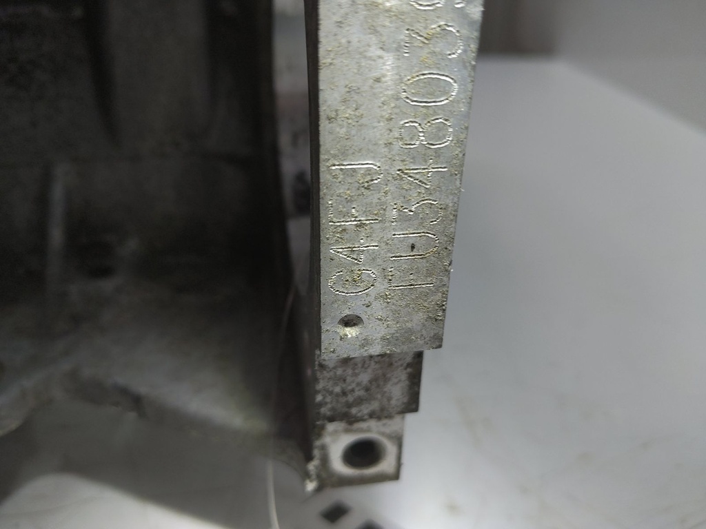 MTD-519090-3