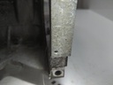 MTD-519090-3
