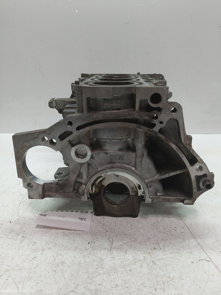 MTD-519090-5