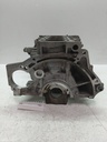 MTD-519090-5