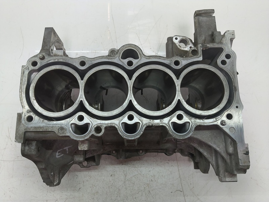 MTD-519090-6