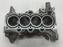 MTD-519090-6