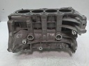 MTD-519090-7