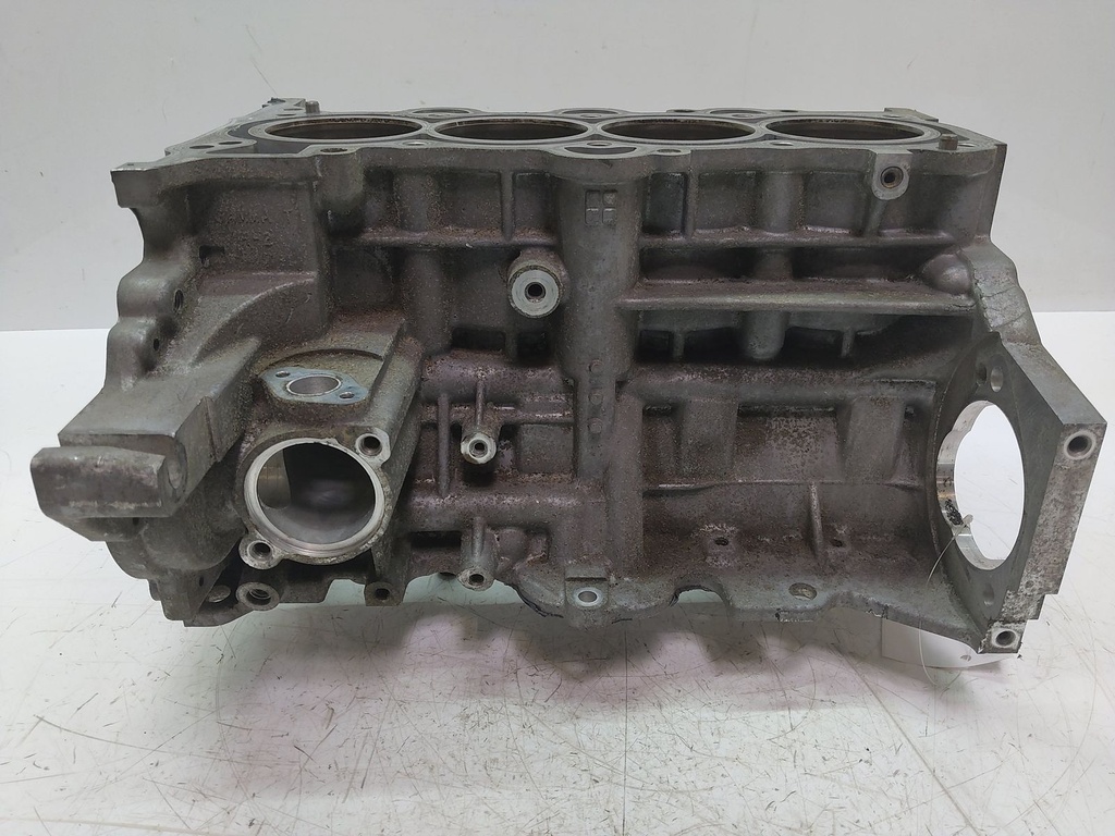 MTD-519090-9