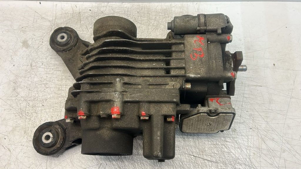 MTD-519176-1