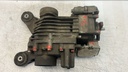 MTD-519176-1