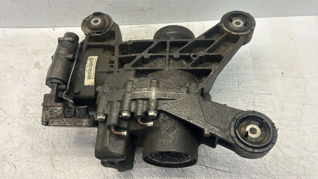 MTD-519176-2
