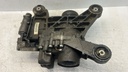 MTD-519176-2