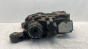 MTD-519176-3