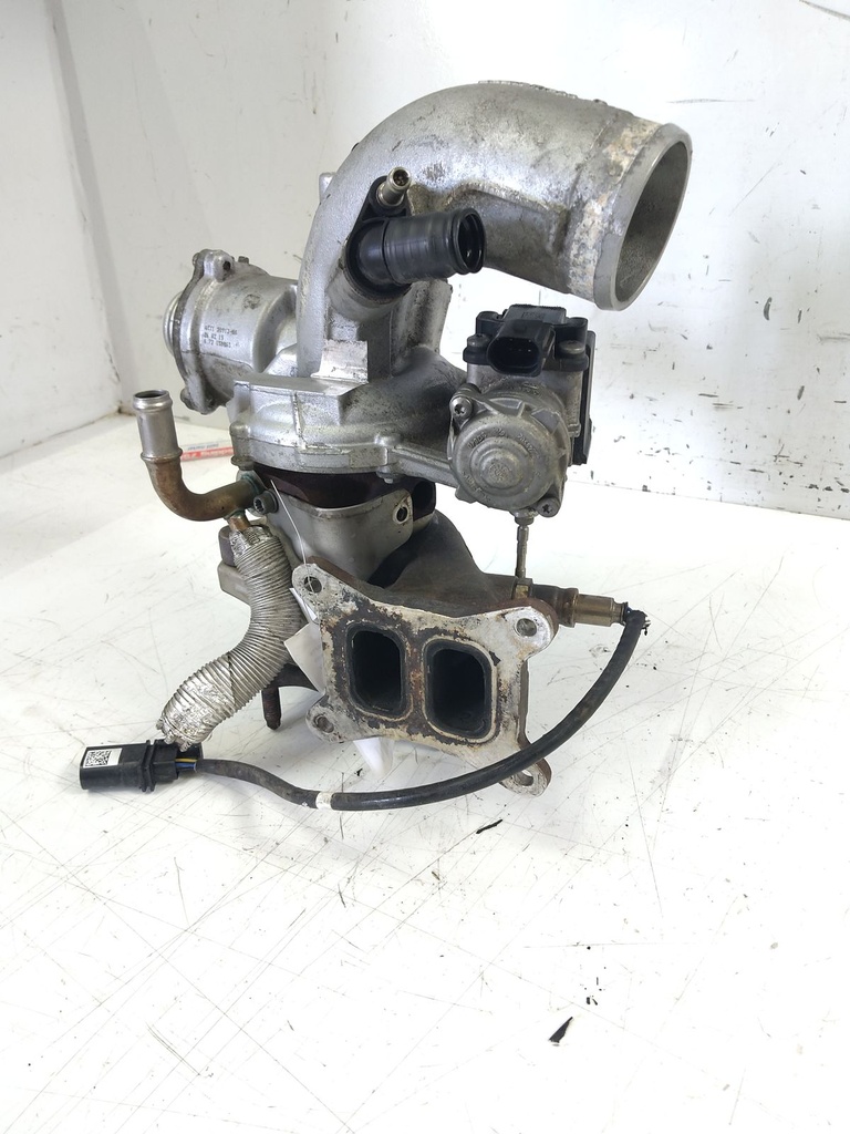MTD-524579-1