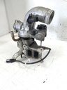 MTD-524579-1