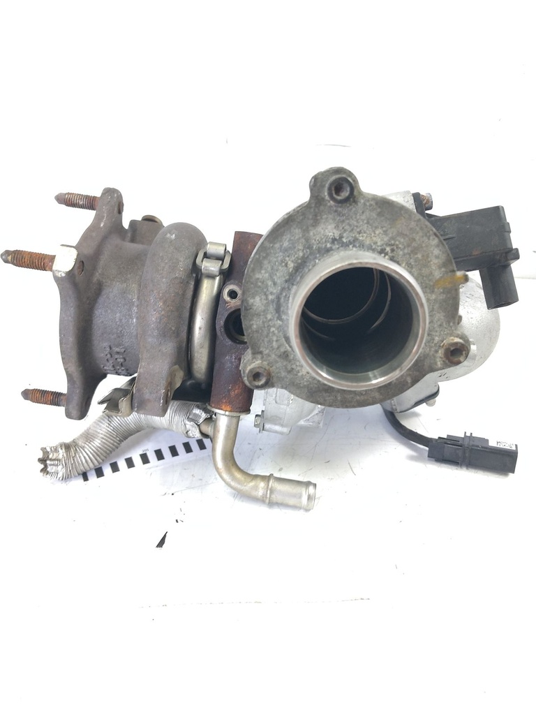 MTD-524579-2